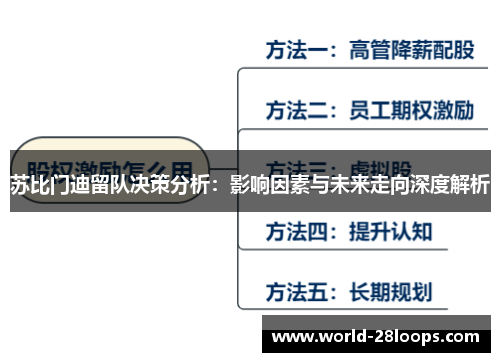 苏比门迪留队决策分析：影响因素与未来走向深度解析