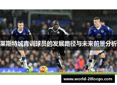 莱斯特城青训球员的发展路径与未来前景分析