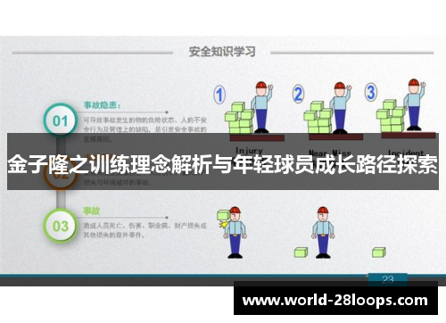 金子隆之训练理念解析与年轻球员成长路径探索